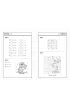 Gry matematyczne dla ma�ych geniuszy