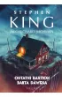 Ostatni bastion Barta Dawesa – Stephen King – okładka ebook