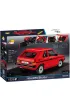 Cars Volkswagen Golf (1974-1983)
