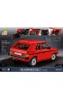 Cars Volkswagen Golf (1974-1983)