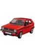 Cars Volkswagen Golf (1974-1983)