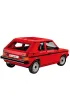 Cars Volkswagen Golf (1974-1983)