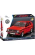 Cars Volkswagen Golf (1974-1983)