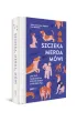 Szczeka, merda, m�wi. Jak by� najlepszym cz�owiekiem swojego psa