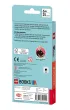 LEGO Recreate. Karty Wyzwa�. Przygoda w mie�cie