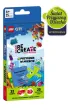 LEGO Recreate. Karty Wyzwa�. Przygoda w mie�cie