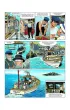 Agatha Christie. I nie by�o ju� nikogo