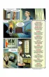 Agatha Christie. I nie by�o ju� nikogo