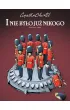 Agatha Christie. I nie by�o ju� nikogo