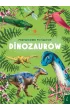 Przewodnik po �wiecie dinozaur�w