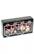 Cztery �amig��wki jubileuszowe 2009 String Puzzles