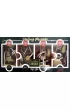 Cztery �amig��wki jubileuszowe 2009 String Puzzles