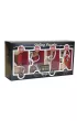 Cztery �amig��wki jubileuszowe 2009 String Puzzles