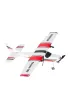 Samolot zdalnie sterowany Cessna 182 szybowiec akrobata 2,4GHz