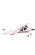 Samolot zdalnie sterowany Cessna 182 szybowiec akrobata 2,4GHz