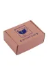 Tw�j pierwszy Ex libris
