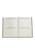 Embellished Manuscripts Collection Kalendarz 2027 Van Gogh Sunflowers tygodniowy