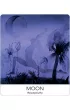 Nature & Soul Yoga Wisdom Cards