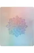 Nature & Soul Yoga Wisdom Cards