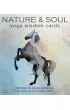 Nature & Soul Yoga Wisdom Cards