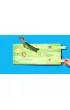 Superbohaterzy s� w�r�d nas. Ksi��ka pop-up