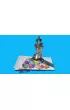 Superbohaterzy s� w�r�d nas. Ksi��ka pop-up