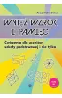Wyt� wzrok i pami��. �wiczenia dla uczni�w szko�y podstawowej i nie tylko