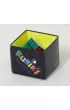 Brelok Kostka Rubika 3x3x3