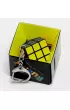 Brelok Kostka Rubika 3x3x3