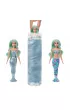 Barbie Cutie Reveal. Lalka Morskie syrenki mix Mattel