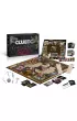 Cluedo. Gra o Tron. Gra planszowa