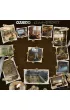 Cluedo. Gra o Tron. Gra planszowa