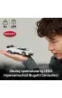 LEGO Speed Champions Hipersamoch�d Bugatti Centodieci 77240