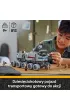 LEGO Star Wars Czo�g Republiki Juggernaut 75413