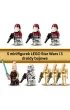 LEGO Star Wars Czo�g Republiki Juggernaut 75413