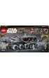 LEGO Star Wars Czo�g Republiki Juggernaut 75413