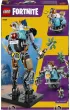 LEGO Fortnite Kitek 77081