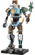 LEGO Fortnite Kitek 77081