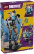 LEGO Fortnite Kitek 77081