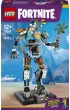 LEGO Fortnite Kitek 77081