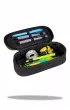 Pirnik Coolpack Campus Gradient Grass