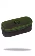 Pirnik Coolpack Campus Gradient Grass