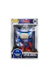 Funko Jumbo Avengers Capitan America