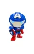 Funko Jumbo Avengers Capitan America