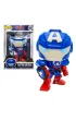 Funko Jumbo Avengers Capitan America