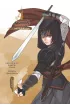 Miecz Shao Jun. Chiny. Assassin's Creed. Tom 4