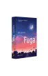 Fuga