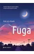 Fuga