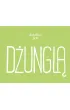 Ksi�ga moich d�ungli