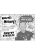 Mbapp� rz�dzi. Football superstars